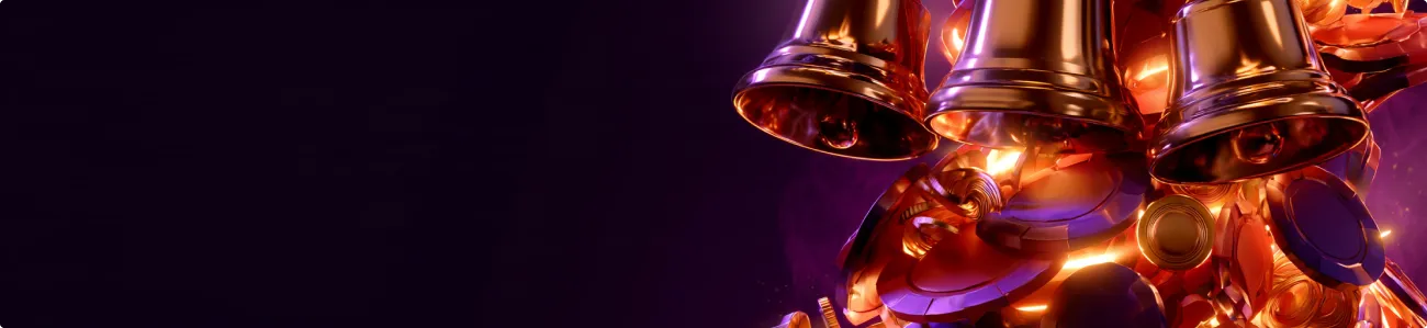 Big boost casino Banner 5